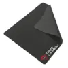 Trust GXT 783 245×210 mm Preto Tapete para Rato Gaming