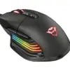 Trust GXT 940 Xidon 10000 DPI USB RGB