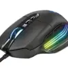 Trust GXT 940 Xidon 10000 DPI USB RGB