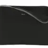 Trust Primo Soft Sleeve 11.6″ Neopreno Preto Leve