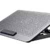 Trust Exto Suporte de refrigeração para laptop até 16 polegadas