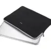 Trust Primo Soft Sleeve 15.6″ Preto Neopreno Design Fino