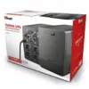 Trust UPS 1500VA Tower 4 tomadas