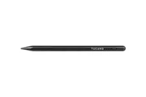 Tucano Active Stylus Preto USB-C