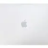 Tucano Nido v2021 Macbook Pro 14″ Transparente Ultrafina