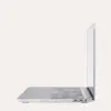 Tucano Nido v2021 Macbook Pro 14″ Transparente Ultrafina