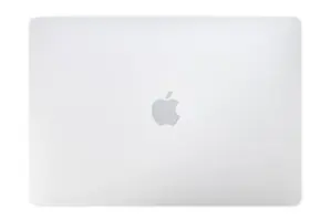 Tucano Nido v2021 Macbook Pro 16″ Transparente
