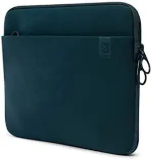 Tucano SS Top Macbook Pro 16 Blue Proteção Resistente