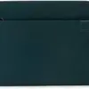 Tucano SS Top Macbook Pro 16 Blue Proteção Resistente