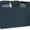 Tucano SS Top Macbook Pro 16 Blue Proteção Resistente