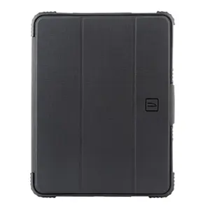 Tucano Urbano Capa iPad Air Preto 11″ TPU