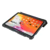 Tucano Urbano Capa iPad Air Preto 11″ TPU