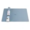 Tucano Urbano Desk Pad Azul tapete de rato