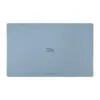 Tucano Urbano Desk Pad Azul tapete de rato