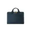 Tucano Urbano Smilza Blue 15.6″ Neopreno Slim