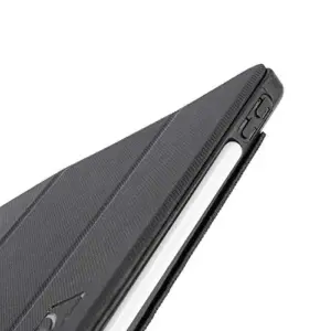 Tucano Urbano Up Plus iPad Air 10,9″ de TPU
