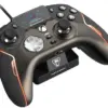 Turtle Beach Stealth Ultra Controle Sem Fios Xbox PC Android Smart TV