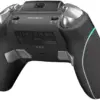 Turtle Beach Stealth Ultra Controle Sem Fios Xbox PC Android Smart TV