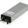 Ubiquiti EP-54V-150W PSU Acessório de Rede Cinzento