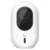 Ubiquiti G4 Instant Câmera de Segurança Fácil de Usar
