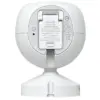 Ubiquiti G4 Instant Câmera de Segurança Fácil de Usar