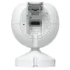 Ubiquiti G4 Instant Câmera de Segurança Fácil de Usar