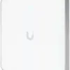 Ubiquiti U6-Enterprise-IW Access Point WiFi 6