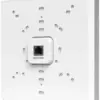 Ubiquiti U6-Enterprise-IW Access Point WiFi 6