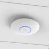 Ubiquiti UniFi AC Pro 450 Mbps 2.4GHz 1300 Mbps 5GHz