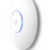 Ubiquiti UniFi AC Pro 450 Mbps 2.4GHz 1300 Mbps 5GHz