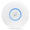 Ubiquiti UniFi AC Pro 450 Mbps 2.4GHz 1300 Mbps 5GHz