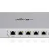Ubiquiti Unifi Switch 6-Port 10Gbit/s