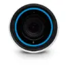 Ubiquiti UVC-G4-PRO 4K UHD Câmera de Vigilância Exterior