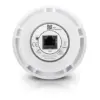 Ubiquiti UVC-G4-PRO 4K UHD Câmera de Vigilância Exterior