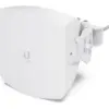 Ubiquiti Wave Access Point