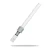 Ubiquiti AMO-2G10 Antena Omni 2.4GHz Branco