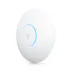 Ubiquiti U6-Enterprise Roteador WiFi 6 PoE