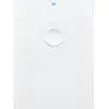 Ubiquiti UACC-LRE PoE Repetidor de Longo Alcance