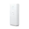 Ubiquiti UACC-LRE PoE Repetidor de Longo Alcance