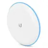 Ubiquiti Unifing Building Bridge Pack 2 Antena de sinal