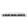 Ubiquiti USW-Enterprise-48-PoE Switch Gerenciado Layer 3 2.5G 48 Portas Cinza