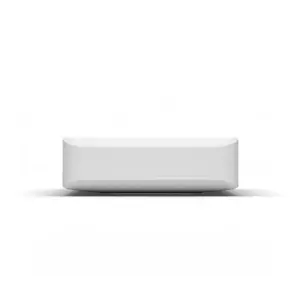 Ubiquiti USW-LITE-8-POE Switch Gerenciado Gigabit 8 Portas Branco