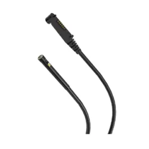 Ulefone uSmart E02 Endoscópio com 3 Cabeças