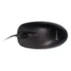 Unyka A127 Office 1200 DPI USB Preto