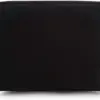 Urban Factory Mala para Portátil 14″ Preto Nylon