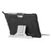 Urban Armor Gear Surface Go Capacidade de Proteção