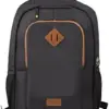 Urban Factory ECB15UF Mala para Portátil 35,6 cm Preto