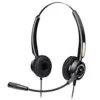 Urban Factory Headset USB com Controle 1 Porta