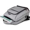 Urban Factory Mixee 15.6 Grey Maleta mochila