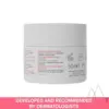 Uriage Roseliane Creme Rico Anti-Vermelhidão 40ml
